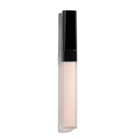 chanel concealer 32 beige rose|LE CORRECTEUR DE CHANEL Longwear Concealer .